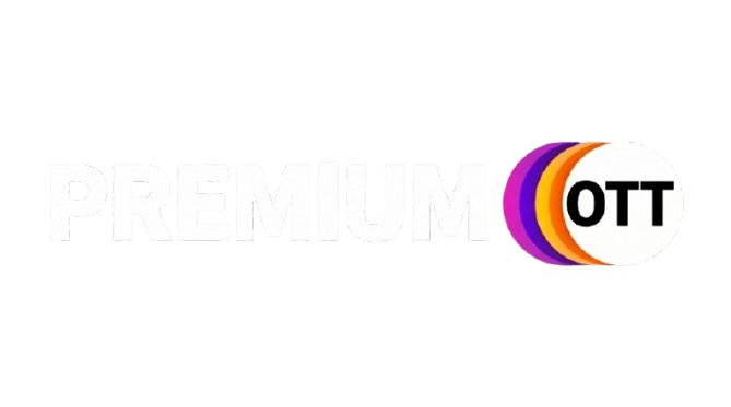 PREMIUM OTT
